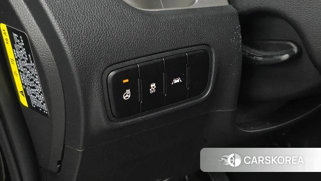 Kia The New Ray id 4929904 из Кореи 8