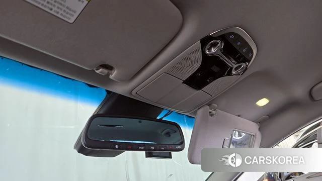 Hyundai Grandeur IG id 3955695 из Кореи 8