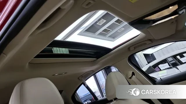 BMW 3 Series (G20) id 3722929 из Кореи 8