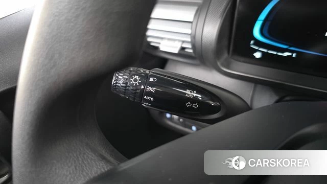 Hyundai Casper id 3877108 из Кореи 8