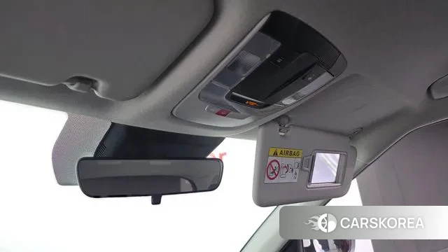 Kia Seltos id 3342736 из Кореи 8