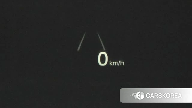 Kia K5 3rd generation id 4620048 из Кореи 8