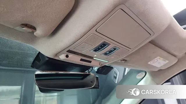 Jaguar F-PACE id 3385741 из Кореи 8