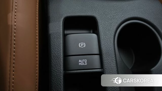 Kia The New Seltos id 3902613 из Кореи 8