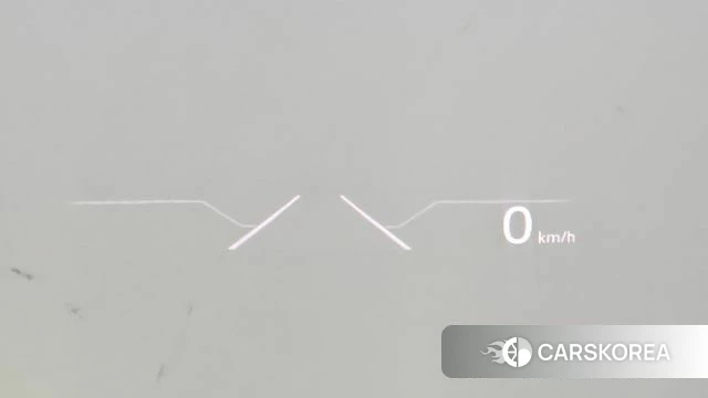 Volkswagen Touareg 3rd generation id 3833565 из Кореи 8