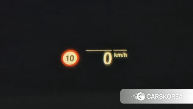 BMW 3 Series (G20) id 3329704 из Кореи 8