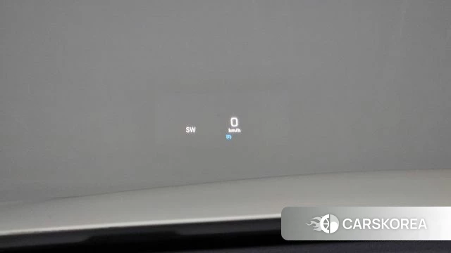 Mercedes-Benz E-Class W213 id 4595523 из Кореи 8