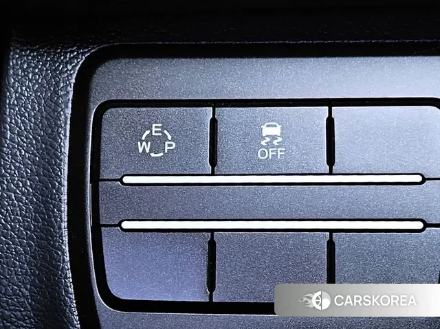 Ssangyong Tivoli Armor id 3090975 из Кореи 8