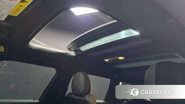 Mini Cooper Clubman id 3661857 из Кореи 8