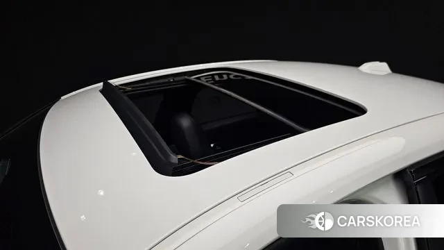 BMW 3 Series (G20) id 2925538 из Кореи 8