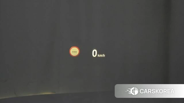 BMW 4 Series (F32) id 3866440 из Кореи 8