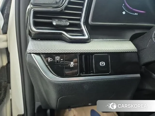 Kia Sportage 5th Generation id 3690558 из Кореи 8