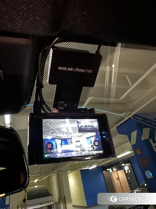 BMW X6 (G06) id 2959949 из Кореи 8