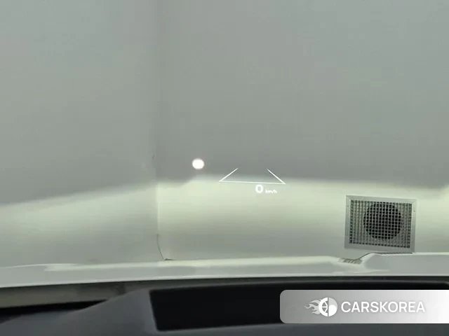 Kia The New Carnival 4th Generation id 2983919 из Кореи 8