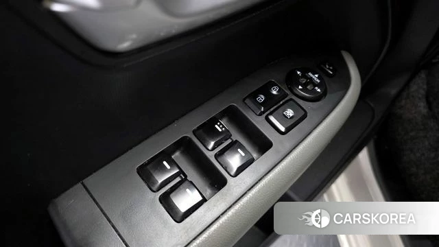 Kia The New Ray id 3812074 из Кореи 8