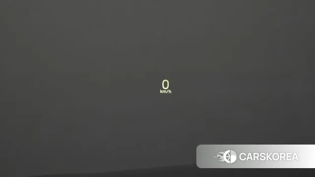 Volvo S60 3rd generation id 3208355 из Кореи 8