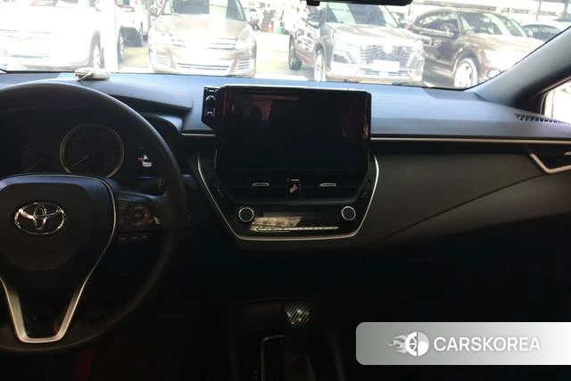 Toyota Lei Ling id 4207595 из Китая 8