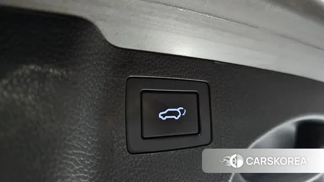 Hyundai Santa Fe The Prime id 3005070 из Кореи 8