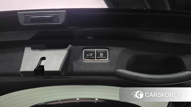 Kia Sorento 4th Generation id 4423185 из Кореи 8