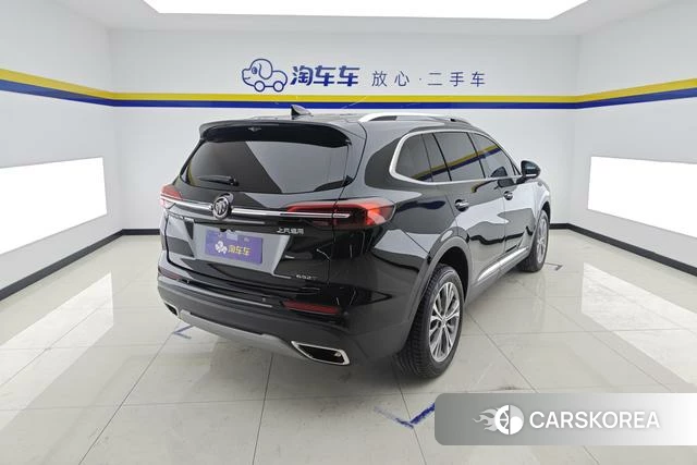 Buick Angkewei id 4208838 из Китая 8