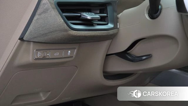 Kia K8 id 4475006 из Кореи 8