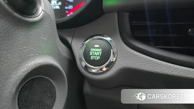Kia All New Morning (JA) id 4907277 из Кореи 8