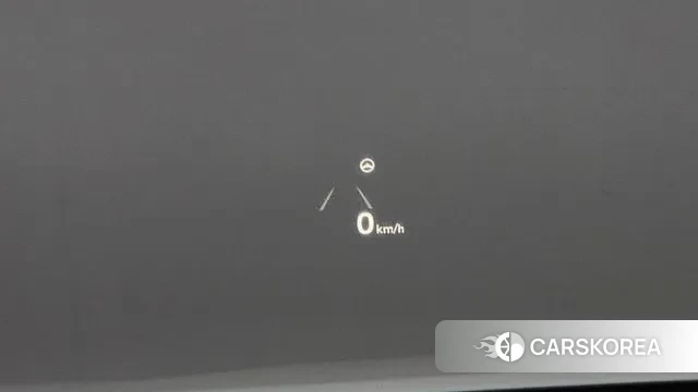 Hyundai The New Grandeur IG id 3591568 из Кореи 8