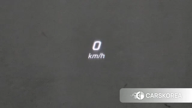 Mercedes-Benz GLC-Class X253 id 3713910 из Кореи 8