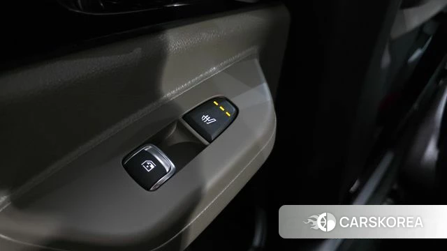 Kia The New Carnival 4th Generation id 3798235 из Кореи 8