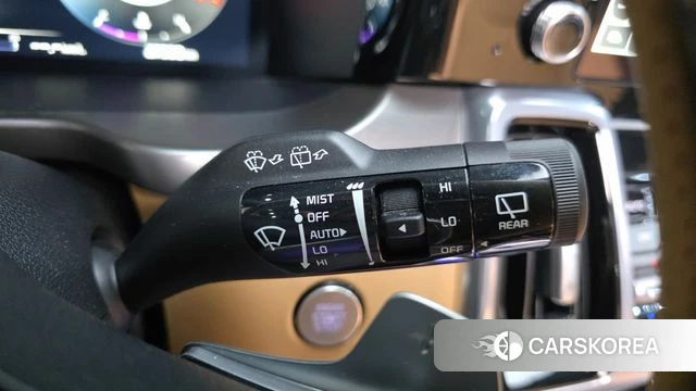 Kia Sorento 4th Generation id 4360719 из Кореи 8