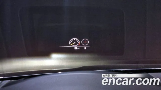 Porsche Cayenne (PO536) id 2712353 из Кореи 8