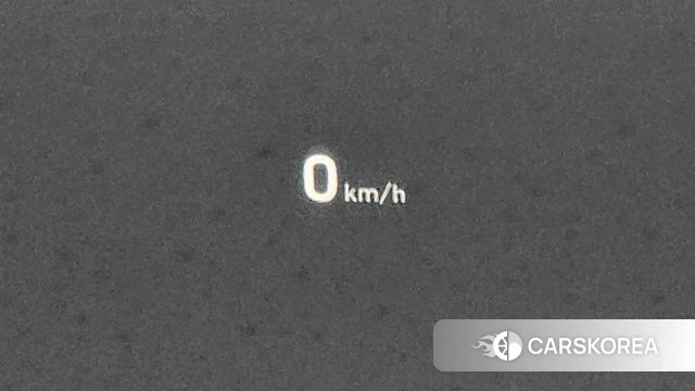 Genesis G70 id 3795897 из Кореи 8