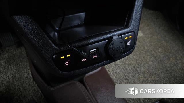 Kia The New Ray id 4620625 из Кореи 8