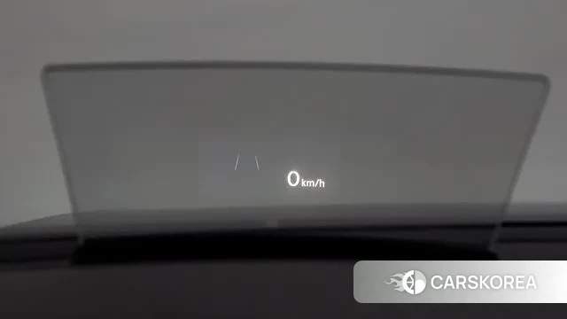 Volkswagen Arteon id 3645211 из Кореи 8