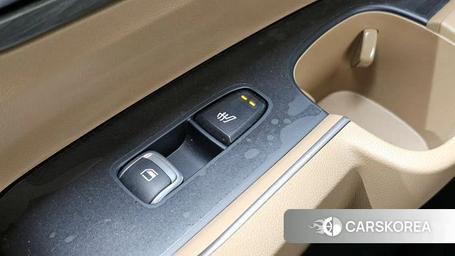 Kia The New Sorento 4th Generation id 4266532 из Кореи 8