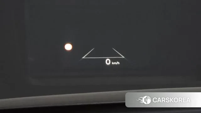 Kia The New Sorento 4th Generation id 3057892 из Кореи 8