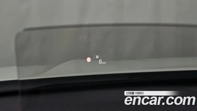 Kia The New Seltos id 2659013 из Кореи 8