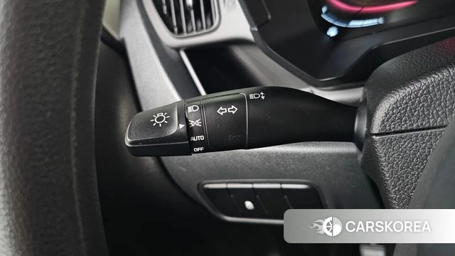 Kia The New Kia Ray id 4488460 из Кореи 8
