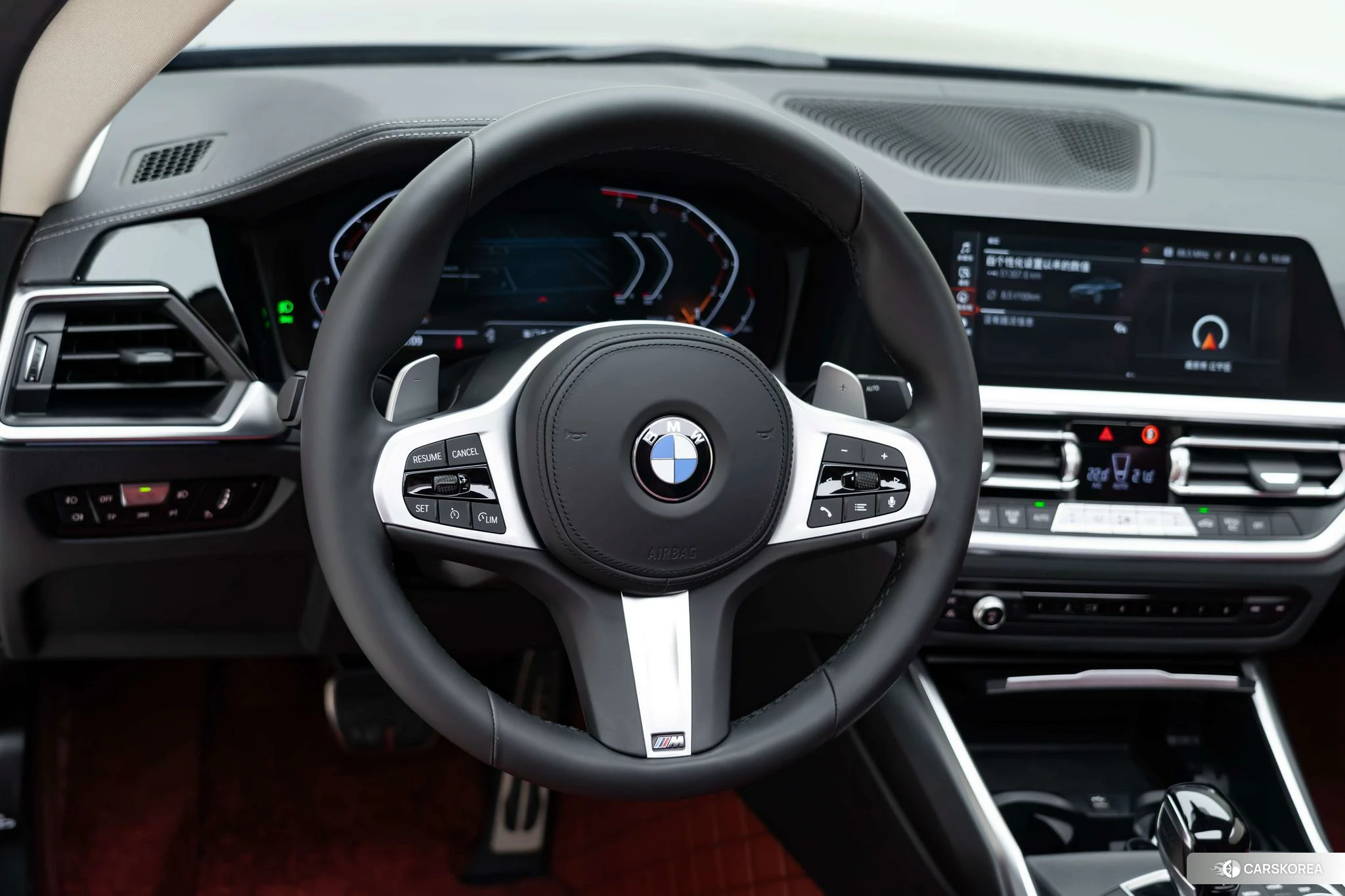 BMW 4 series id 4512397 из Китая 8