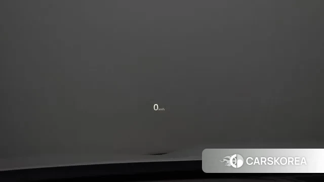 Kia Sorento 4th Generation id 3671749 из Кореи 8