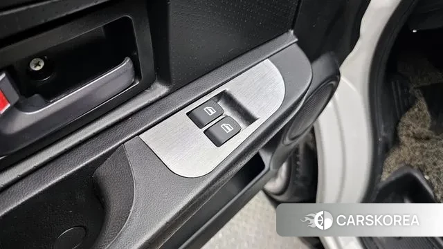 Dongfeng Socon C35 id 2959674 из Кореи 8