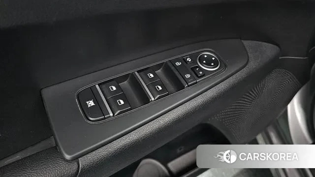 Kia The New K3 2nd generation id 3770269 из Кореи 8