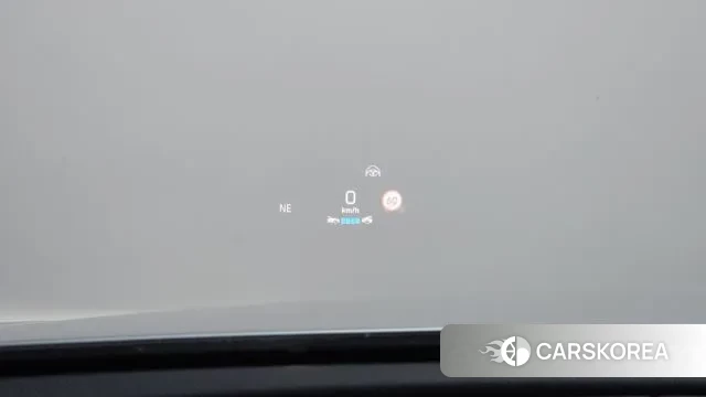 Mercedes-Benz E-Class W213 id 3656054 из Кореи 8