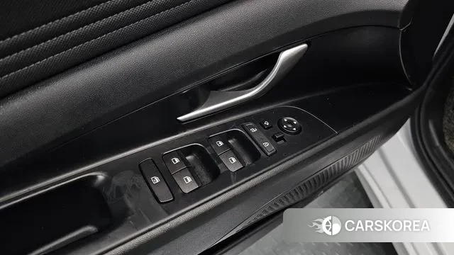 Hyundai Avante (CN7) id 3033543 из Кореи 8