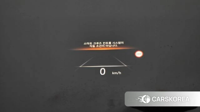 Hyundai Ionic 6 id 3922541 из Кореи 8