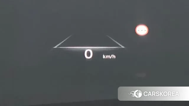 Genesis G80 (RG3) id 3746034 из Кореи 8