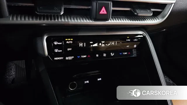 Kia K5 Hybrid 3rd Generation id 3567056 из Кореи 8