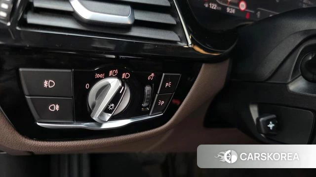 BMW 6 Series GT (G32) id 4325266 из Кореи 8