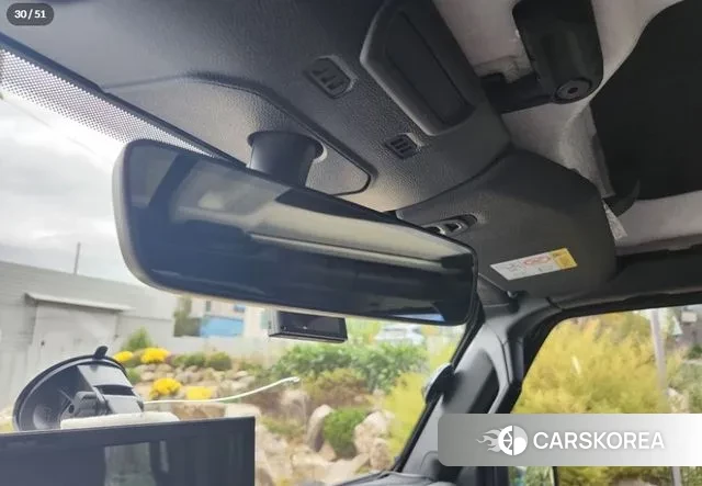 Jeep Wrangler (JL) id 3229686 из Кореи 8