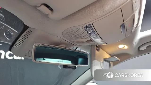 Mercedes-Benz E-Class W213 id 2970958 из Кореи 8